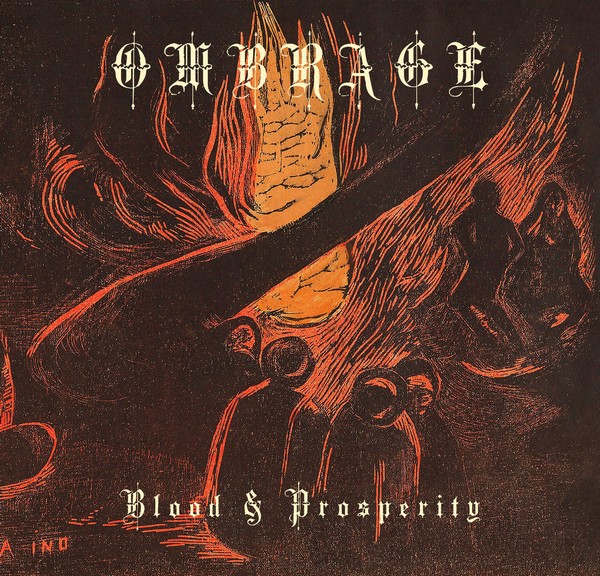 Ombrage_Blood